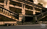 Clic en la imagen para ver su versión completa. 

Nombre: escenario ciudad.jpg 
Visitas: 815 
Tamaño: 939.1 KB 
ID: 40760