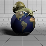 Clic en la imagen para ver su versión completa. 

Nombre: caracol-cgsphere.jpg 
Visitas: 100 
Tamaño: 281.2 KB 
ID: 40930