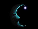 Clic en la imagen para ver su versión completa. 

Nombre: luna lunera 3 + biped.jpg 
Visitas: 476 
Tamaño: 439.2 KB 
ID: 40982