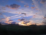 Clic en la imagen para ver su versión completa. 

Nombre: ejemplo de amanecer.jpg 
Visitas: 358 
Tamaño: 50.4 KB 
ID: 41883