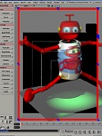 Clic en la imagen para ver su versión completa. 

Nombre: nonitorender_0003.jpg 
Visitas: 245 
Tamaño: 118.7 KB 
ID: 41917