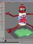 Clic en la imagen para ver su versión completa. 

Nombre: nonitorender_0001.jpg 
Visitas: 248 
Tamaño: 148.0 KB 
ID: 41918