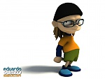 Clic en la imagen para ver su versión completa. 

Nombre: suazo3d_nene.jpg 
Visitas: 28816 
Tamaño: 143.1 KB 
ID: 42307