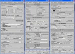 Clic en la imagen para ver su versión completa. 

Nombre: vray_setup.jpg 
Visitas: 1603 
Tamaño: 734.7 KB 
ID: 44921