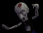 Clic en la imagen para ver su versión completa. 

Nombre: zombiao1bbwq1.jpg 
Visitas: 185 
Tamaño: 327.7 KB 
ID: 45353