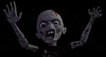 Clic en la imagen para ver su versión completa. 

Nombre: zombiao3bzf4.jpg 
Visitas: 142 
Tamaño: 275.4 KB 
ID: 45354
