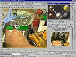 Clic en la imagen para ver su versión completa. 

Nombre: Chrome tut.jpg 
Visitas: 351 
Tamaño: 180.9 KB 
ID: 46344