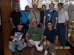 Clic en la imagen para ver su versión completa. 

Nombre: foto21kh8.jpg 
Visitas: 478 
Tamaño: 49.4 KB 
ID: 46406