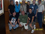 Clic en la imagen para ver su versión completa. 

Nombre: foto24ee2.jpg 
Visitas: 482 
Tamaño: 46.3 KB 
ID: 46409