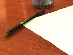Clic en la imagen para ver su versión completa. 

Nombre: render final boli.jpg 
Visitas: 115 
Tamaño: 202.9 KB 
ID: 47015