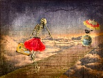 Clic en la imagen para ver su versión completa. 

Nombre: skeleton-3.jpg 
Visitas: 158 
Tamaño: 132.1 KB 
ID: 48818