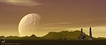 Clic en la imagen para ver su versión completa. 

Nombre: Moon.jpg 
Visitas: 194 
Tamaño: 46.4 KB 
ID: 48910