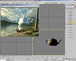 Clic en la imagen para ver su versión completa. 

Nombre: Interface vue max.JPG 
Visitas: 2314 
Tamaño: 200.4 KB 
ID: 48978