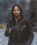 Clic en la imagen para ver su versión completa. 

Nombre: ARAGORN copy.jpg 
Visitas: 79 
Tamaño: 429.7 KB 
ID: 51161