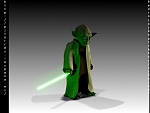 Clic en la imagen para ver su versión completa. 

Nombre: yoda_comp3.jpg 
Visitas: 273 
Tamaño: 233.4 KB 
ID: 51355