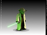 Clic en la imagen para ver su versión completa. 

Nombre: yoda_comp3.jpg 
Visitas: 283 
Tamaño: 81.5 KB 
ID: 51634