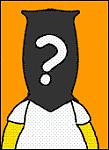 Nombre:  avatar16649_3.jpg
Visitas: 126
Tamaño: 5.4 KB