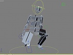 Clic en la imagen para ver su versión completa. 

Nombre: rigging.jpg 
Visitas: 170 
Tamaño: 190.9 KB 
ID: 53244