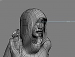 Clic en la imagen para ver su versión completa. 

Nombre: wire_head.jpg 
Visitas: 171 
Tamaño: 205.4 KB 
ID: 53246