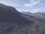 Clic en la imagen para ver su versión completa. 

Nombre: montañas.JPG 
Visitas: 322 
Tamaño: 30.5 KB 
ID: 53647
