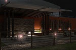 Clic en la imagen para ver su versión completa. 

Nombre: nocturna 2.jpg 
Visitas: 95 
Tamaño: 532.5 KB 
ID: 53703