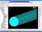 Clic en la imagen para ver su versión completa. 

Nombre: Ansys.JPG 
Visitas: 1388 
Tamaño: 152.3 KB 
ID: 55047