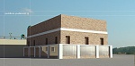 Clic en la imagen para ver su versión completa. 

Nombre: edificio01c.jpg 
Visitas: 462 
Tamaño: 86.9 KB 
ID: 59685