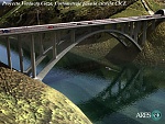 Clic en la imagen para ver su versión completa. 

Nombre: 14-Viaducto (1).jpg 
Visitas: 209 
Tamaño: 239.0 KB 
ID: 60146