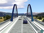 Clic en la imagen para ver su versión completa. 

Nombre: 11-Puente Irlanda (1).jpg 
Visitas: 261 
Tamaño: 109.5 KB 
ID: 60150