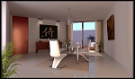 Clic en la imagen para ver su versión completa. 

Nombre: INTERIOR.jpg 
Visitas: 170 
Tamaño: 453.4 KB 
ID: 61093