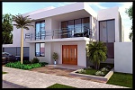 Clic en la imagen para ver su versión completa. 

Nombre: HOUSE..jpg 
Visitas: 147 
Tamaño: 475.2 KB 
ID: 61476