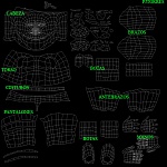 Clic en la imagen para ver su versión completa. 

Nombre: plantilla_cuerpo.jpg 
Visitas: 475 
Tamaño: 100.4 KB 
ID: 63758