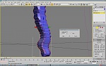Clic en la imagen para ver su versión completa. 

Nombre: probmela2.jpg 
Visitas: 176 
Tamaño: 259.0 KB 
ID: 65706