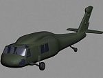 Clic en la imagen para ver su versión completa. 

Nombre: bruixot_uh_60blackhawk7.jpg 
Visitas: 3722 
Tamaño: 15.0 KB 
ID: 6598