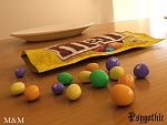 Clic en la imagen para ver su versión completa. 

Nombre: M&M final2.jpg 
Visitas: 192 
Tamaño: 465.9 KB 
ID: 66114