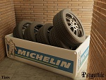 Clic en la imagen para ver su versión completa. 

Nombre: Llantas michelin2.jpg 
Visitas: 2258 
Tamaño: 634.9 KB 
ID: 66442