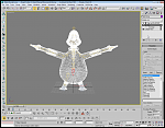 Clic en la imagen para ver su versión completa. 

Nombre: Screenshot - 21_02_2008 , 12_07_19 a.m..png 
Visitas: 240 
Tamaño: 204.6 KB 
ID: 66600
