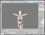Clic en la imagen para ver su versión completa. 

Nombre: Screenshot - 21_02_2008 , 12_08_31 a.m..png 
Visitas: 301 
Tamaño: 191.5 KB 
ID: 66601