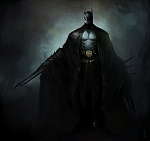 Clic en la imagen para ver su versión completa. 

Nombre: batman2008.jpg 
Visitas: 5742 
Tamaño: 384.3 KB 
ID: 67287