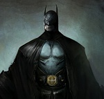 Clic en la imagen para ver su versión completa. 

Nombre: batman2008close.jpg 
Visitas: 3075 
Tamaño: 146.3 KB 
ID: 67288