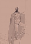 Clic en la imagen para ver su versión completa. 

Nombre: batman2008boceto01.jpg 
Visitas: 804 
Tamaño: 52.0 KB 
ID: 67289