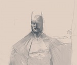 Clic en la imagen para ver su versión completa. 

Nombre: batman2008boceto02.jpg 
Visitas: 1397 
Tamaño: 58.1 KB 
ID: 67290