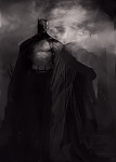 Clic en la imagen para ver su versión completa. 

Nombre: batman2008boceto03.jpg 
Visitas: 1632 
Tamaño: 72.2 KB 
ID: 67291