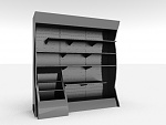 Clic en la imagen para ver su versión completa. 

Nombre: mueble metal.jpg 
Visitas: 1674 
Tamaño: 104.1 KB 
ID: 67458