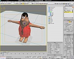 Clic en la imagen para ver su versión completa. 

Nombre: 3dmax-2008.jpg 
Visitas: 2408 
Tamaño: 307.8 KB 
ID: 69690