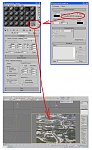 Clic en la imagen para ver su versión completa. 

Nombre: imagen_duda.jpg 
Visitas: 1031 
Tamaño: 398.6 KB 
ID: 70002