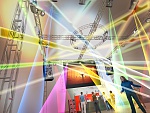 Clic en la imagen para ver su versión completa. 

Nombre: lightscircleb2laser.jpg 
Visitas: 3632 
Tamaño: 839.9 KB 
ID: 70676