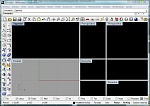 Clic en la imagen para ver su versión completa. 

Nombre: Captura.JPG 
Visitas: 206 
Tamaño: 87.7 KB 
ID: 70924