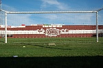 Clic en la imagen para ver su versión completa. 

Nombre: estadio 07.jpg 
Visitas: 6375 
Tamaño: 1.55 MB 
ID: 71309