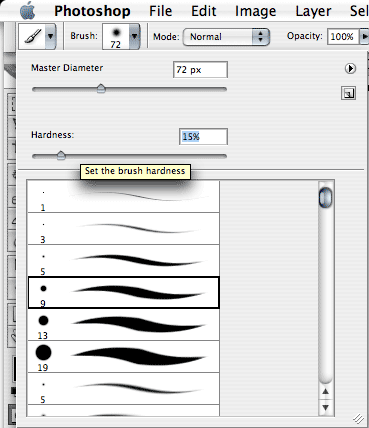 Nombre:  basic_brush_chooser.gif
Visitas: 4615
Tamaño: 19.0 KB